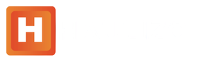 HAULIZO