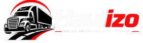 Haulizo logo